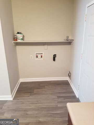 3679 West Napier Avenue, Macon, GA 31204
