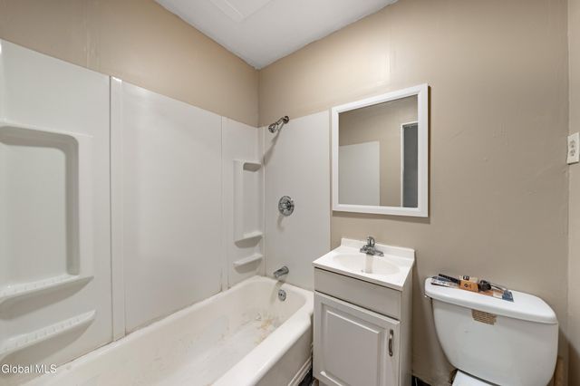 29 2nd Street, Albany, NY 12210
