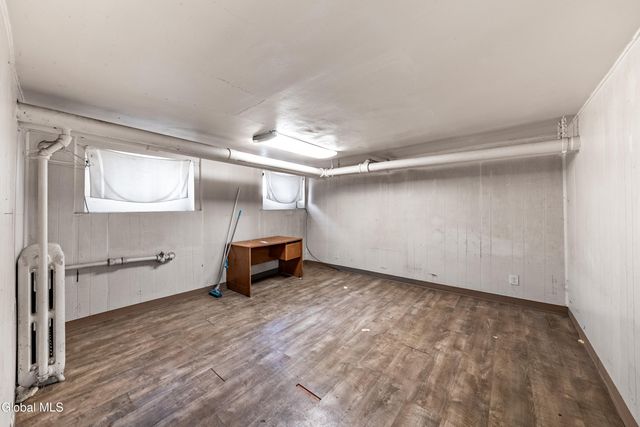 29 2nd Street, Albany, NY 12210