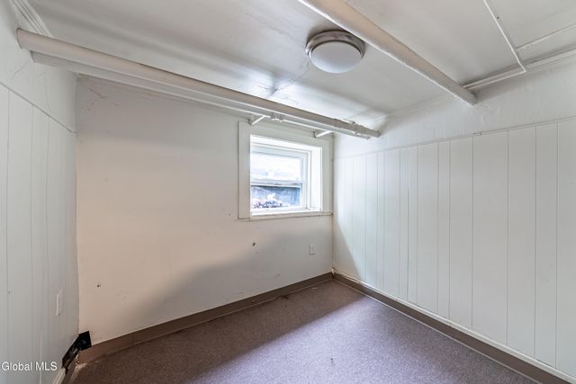 29 2nd Street, Albany, NY 12210