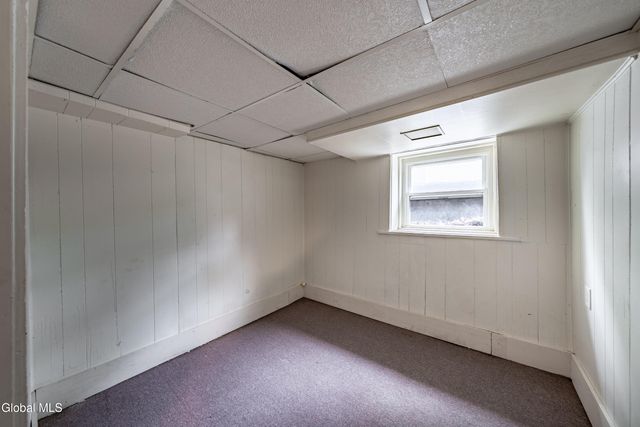 29 2nd Street, Albany, NY 12210