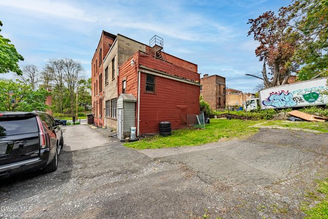 29 2nd Street, Albany, NY 12210