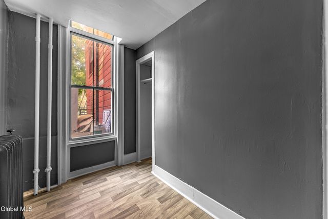29 2nd Street, Albany, NY 12210