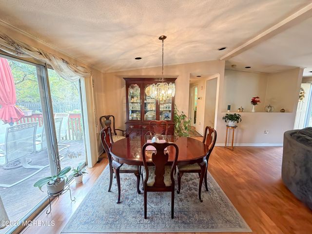 45 N Hope Chapel Road, Jackson, NJ 08527