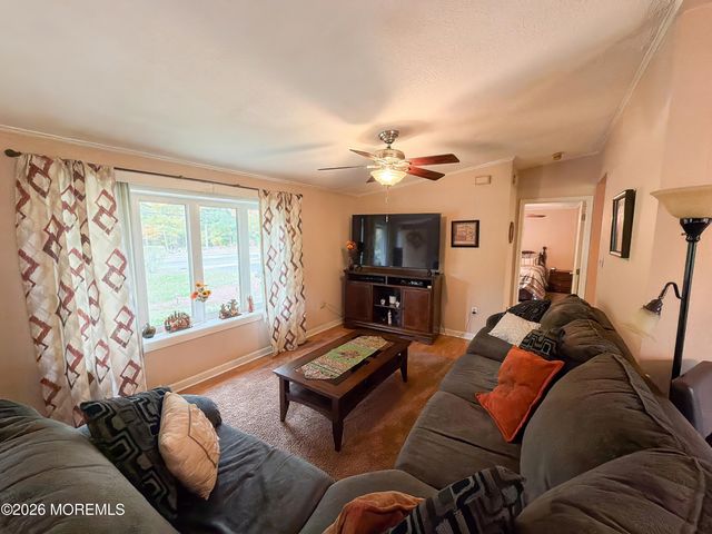 45 N Hope Chapel Road, Jackson, NJ 08527