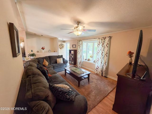 45 N Hope Chapel Road, Jackson, NJ 08527