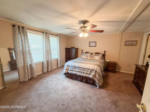 45 N Hope Chapel Road, Jackson, NJ 08527