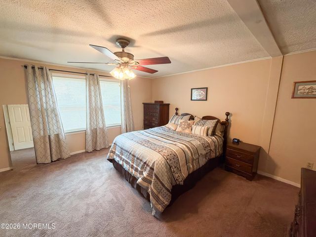 45 N Hope Chapel Road, Jackson, NJ 08527