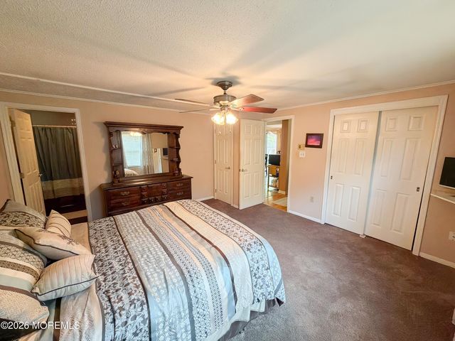 45 N Hope Chapel Road, Jackson, NJ 08527
