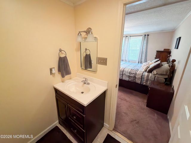 45 N Hope Chapel Road, Jackson, NJ 08527