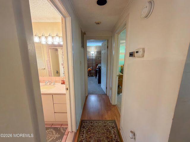 45 N Hope Chapel Road, Jackson, NJ 08527