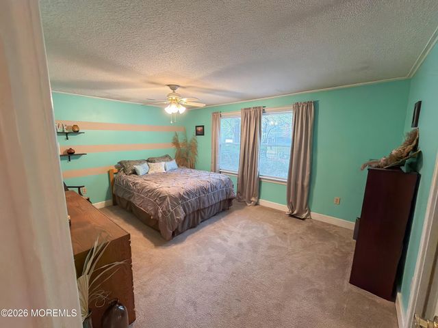 45 N Hope Chapel Road, Jackson, NJ 08527