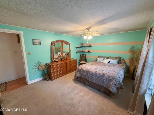 45 N Hope Chapel Road, Jackson, NJ 08527