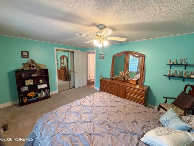 45 N Hope Chapel Road, Jackson, NJ 08527