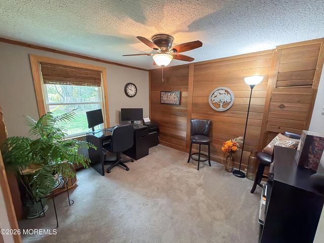 45 N Hope Chapel Road, Jackson, NJ 08527