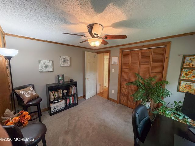 45 N Hope Chapel Road, Jackson, NJ 08527