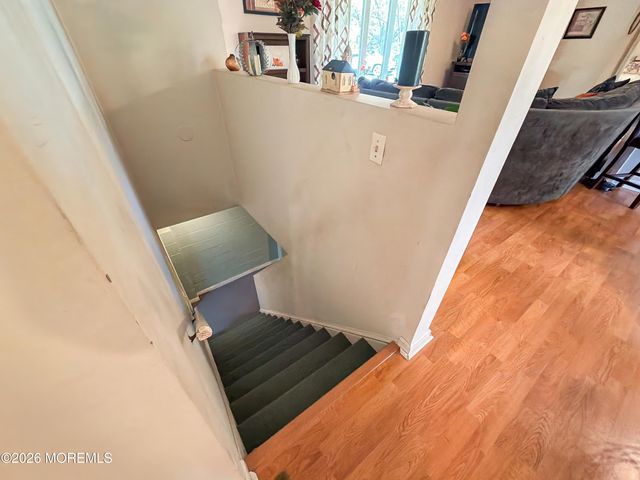 45 N Hope Chapel Road, Jackson, NJ 08527