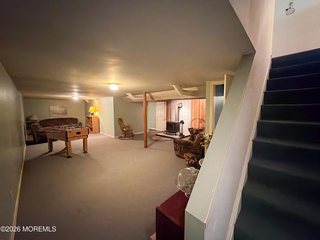 45 N Hope Chapel Road, Jackson, NJ 08527