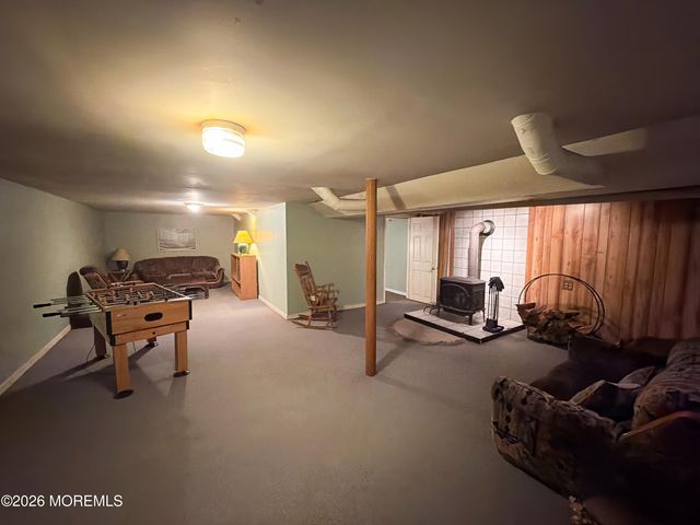 45 N Hope Chapel Road, Jackson, NJ 08527