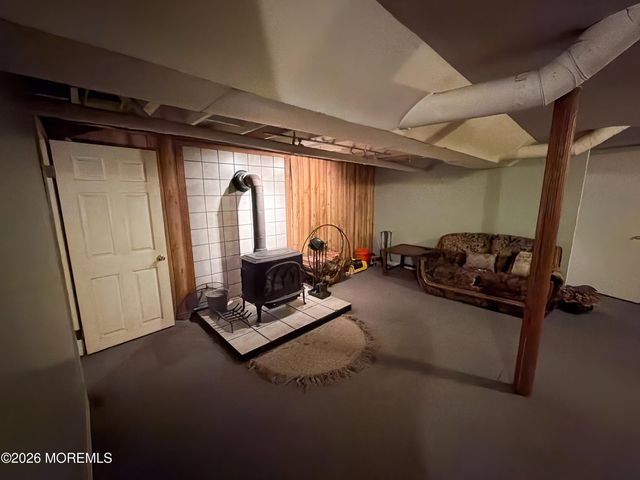 45 N Hope Chapel Road, Jackson, NJ 08527