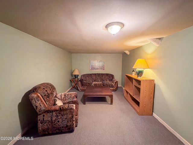 45 N Hope Chapel Road, Jackson, NJ 08527