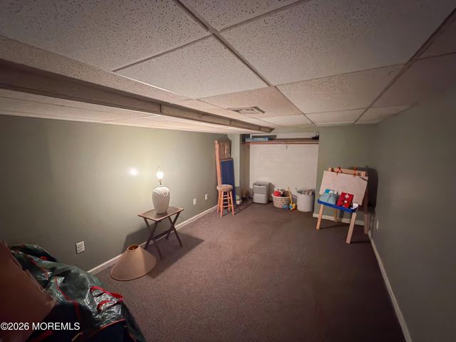 45 N Hope Chapel Road, Jackson, NJ 08527