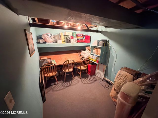 45 N Hope Chapel Road, Jackson, NJ 08527