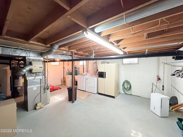 45 N Hope Chapel Road, Jackson, NJ 08527