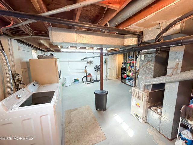 45 N Hope Chapel Road, Jackson, NJ 08527