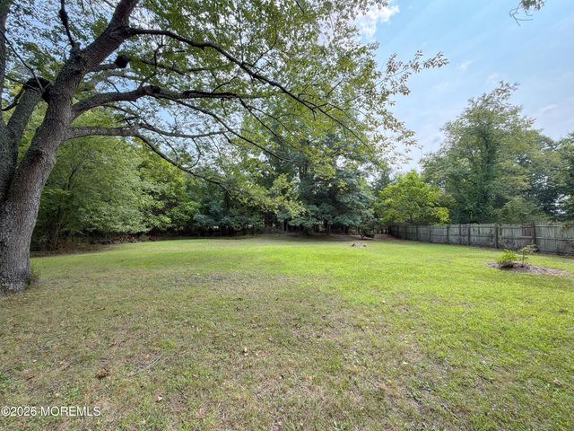 45 N Hope Chapel Road, Jackson, NJ 08527