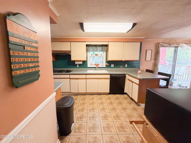 45 N Hope Chapel Road, Jackson, NJ 08527