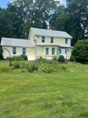 185 Chimney Hill Road, Wallingford, CT 06492