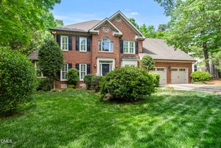 106 Buckden Place, Cary, NC 27518