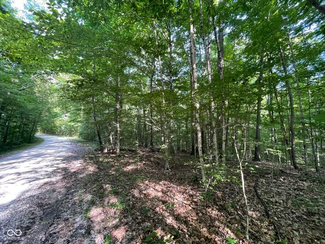 6630 Rust Road E, Unionville, IN 47468