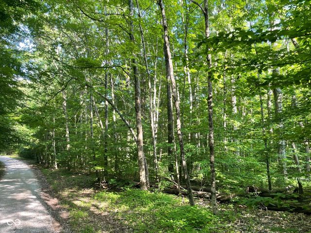 6630 Rust Road E, Unionville, IN 47468