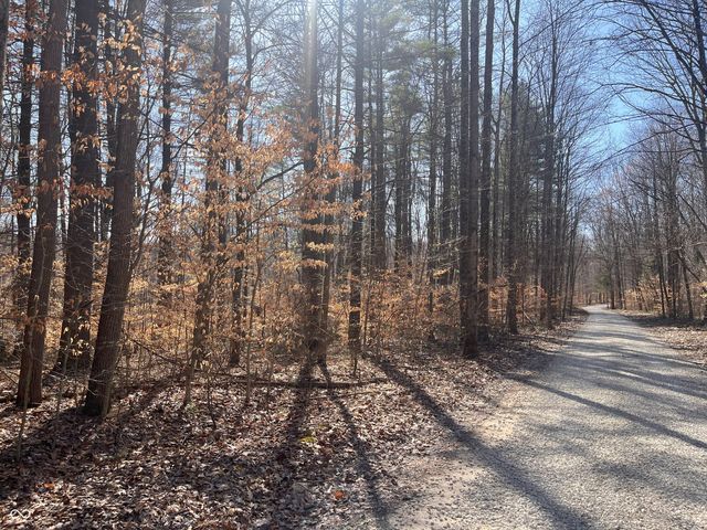 6630 Rust Road E, Unionville, IN 47468