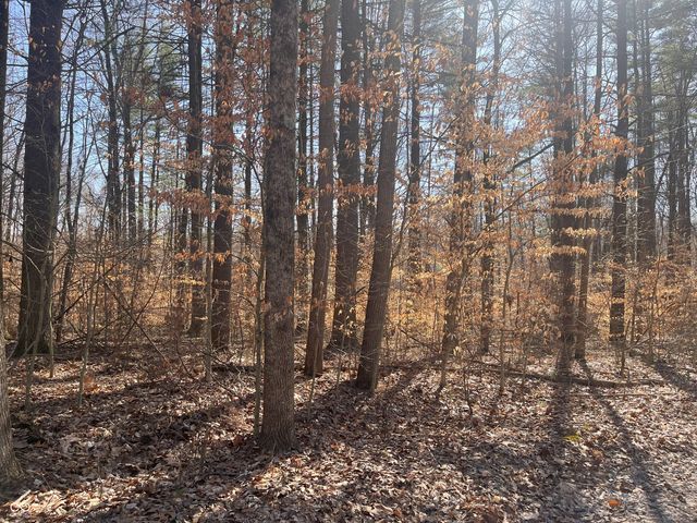 6630 Rust Road E, Unionville, IN 47468