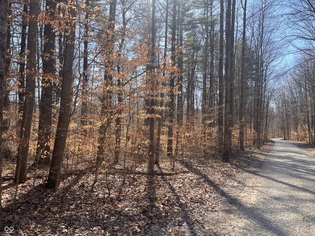 6630 Rust Road E, Unionville, IN 47468