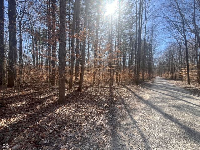 6630 Rust Road E, Unionville, IN 47468