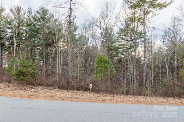 1209 Lakeside Way NW 6, Valdese, NC 28690