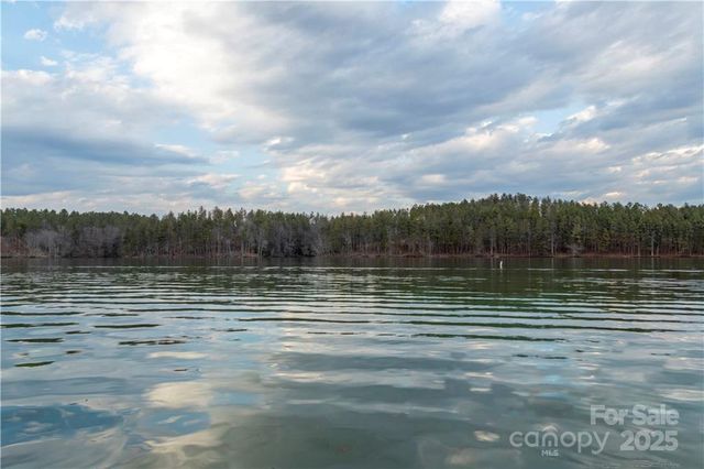 1209 Lakeside Way NW 6, Valdese, NC 28690