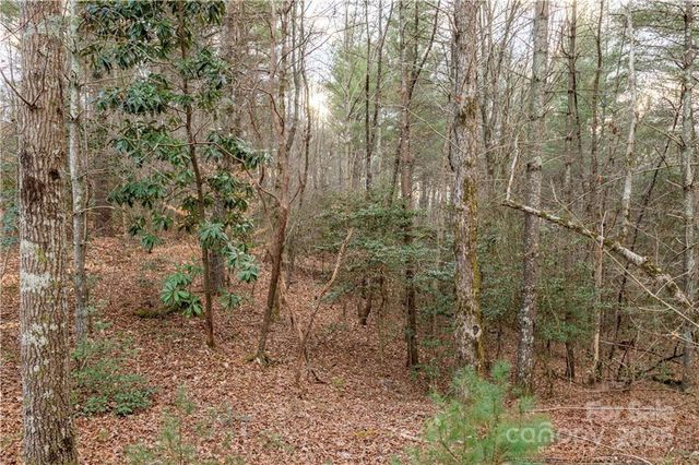 1209 Lakeside Way NW 6, Valdese, NC 28690