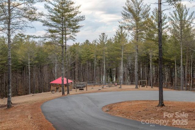 1209 Lakeside Way NW 6, Valdese, NC 28690