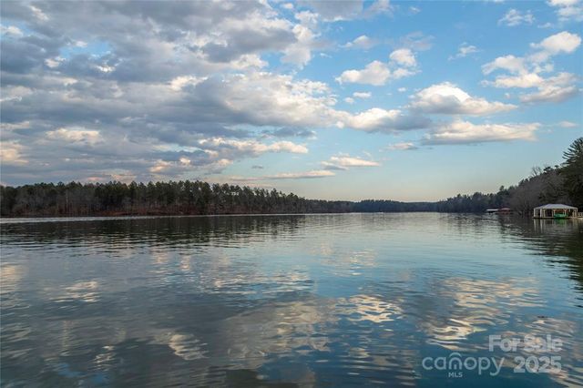 1209 Lakeside Way NW 6, Valdese, NC 28690