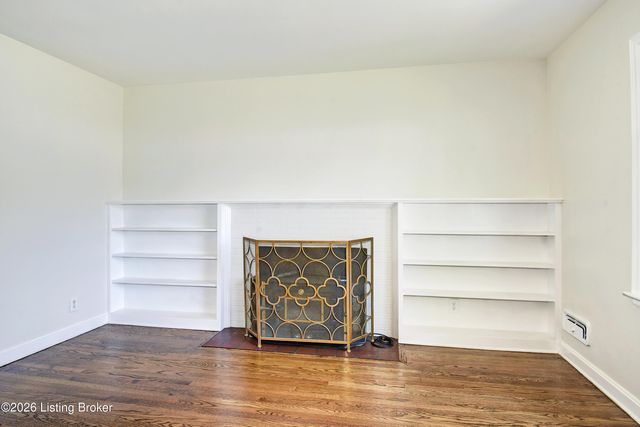 9903 Stonestreet Rd, Louisville, KY 40272
