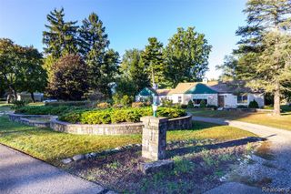 15681 Foch Street, Livonia, MI 48154