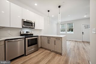 610 N UNION ST #1, Philadelphia, PA 19104