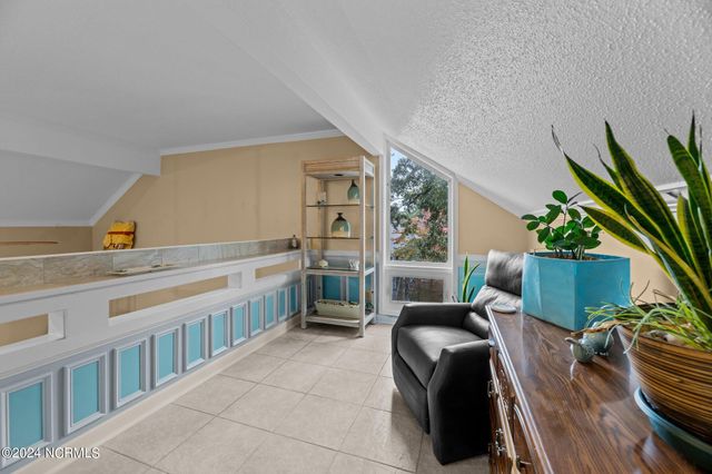 1506 Harbourside Drive 1506 -1505, New Bern, NC 28560