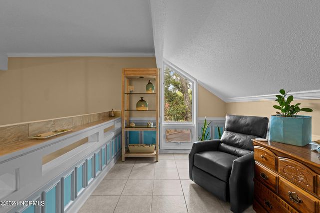 1506 Harbourside Drive 1506 -1505, New Bern, NC 28560