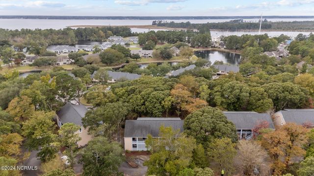 1506 Harbourside Drive 1506 -1505, New Bern, NC 28560